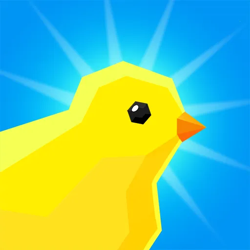 ũҵ���2025�ٷ�����v1.0.0 ��׿��