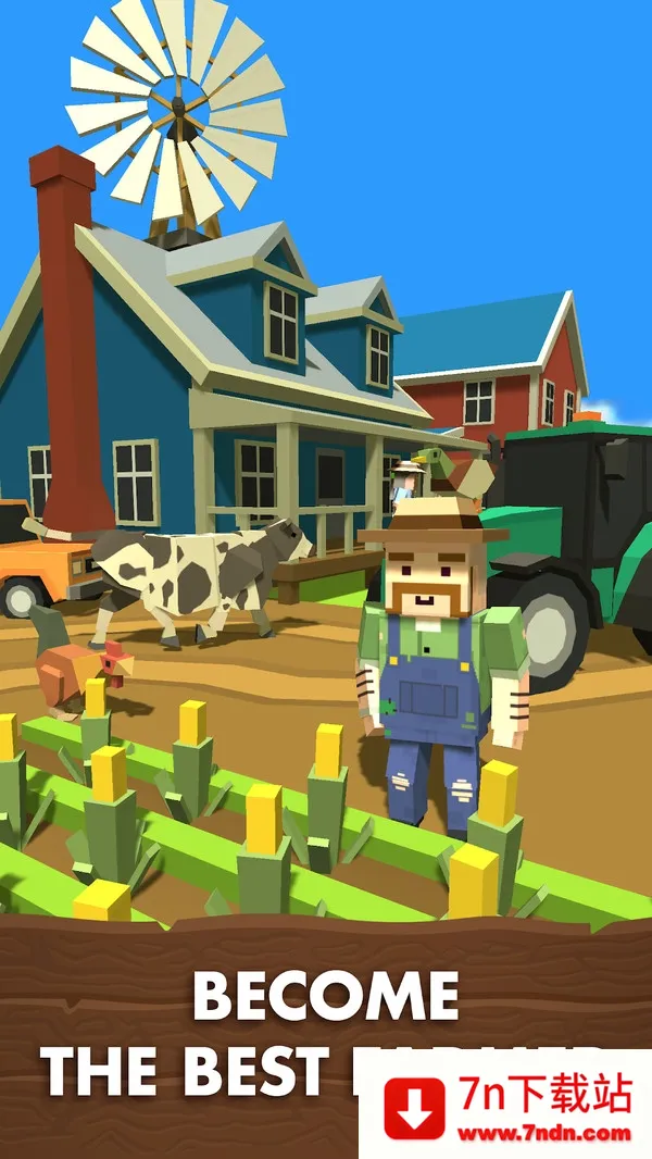 ũҵ���2025�ٷ�����v1.0.0 ��׿���ͼ