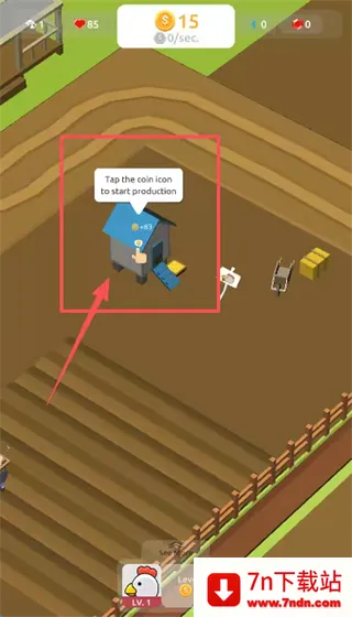 ũҵ��� ��3��ͼ