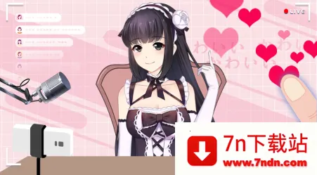 �ҵĹ�����(����������Ϸ)