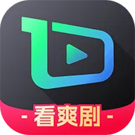 ÿ��һ��(�̾翴������)v1.4.6 �ٷ�����