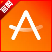 С����ά2025�ٷ����°汾v2.0.30 ��Ѱ�