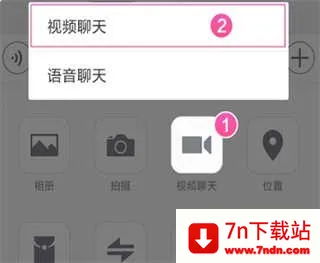 ΢΢��Ƶ��������(��Ƶ���չ���)