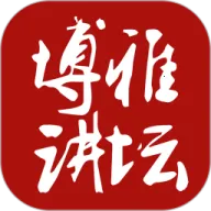 �����Ž�̳(�߶��Ķ�ƽ̨)v3.0.3 ��Ѱ�