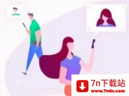 һ���ӿ���2025���ذ�װ