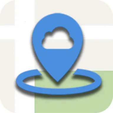 ħ��λ��ģ������(λ��ģ������)v8.0.4 �ٷ�����