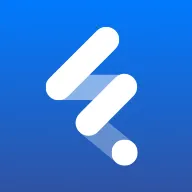 ˳�����(˳���ƶ��칫)v12.3.0.202601281438 �ֻ���