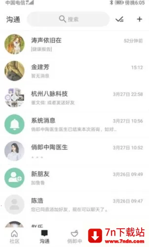 ������(��ҽ��������)