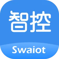 Swaiot�ǿ�(�����豸����)v1.8.3 ��׿��