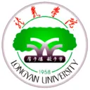 i��Ժ2025���°汾v1.8.9 ��׿��