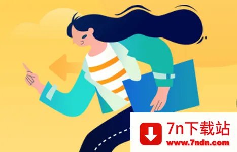 ̶�ݿ��ð�׿���ֻ���