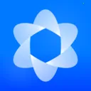 RICE(��ͯ����ƽ̨)v1.2.0 ��׿��