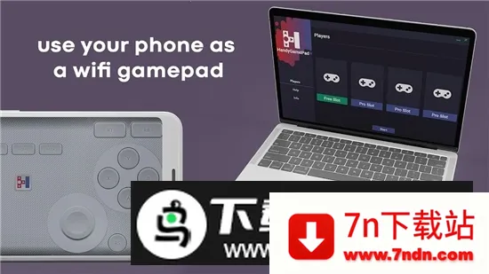 ��windows(��Ϸ�ֱ���׿��)v4.23-free �ٷ������ͼ