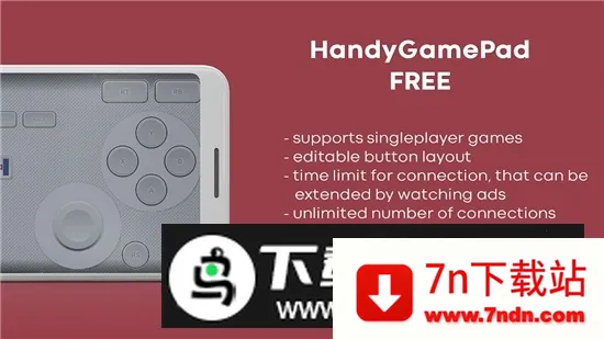 ��windows(��Ϸ�ֱ���׿��)v4.23-free �ٷ������ͼ