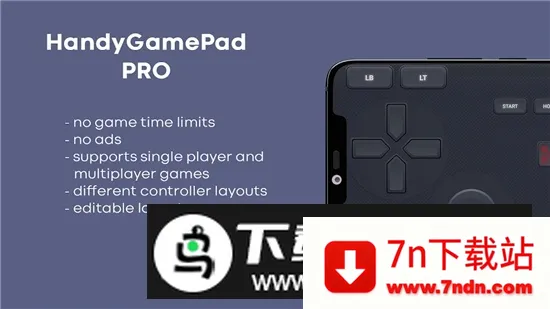 ��windows(��Ϸ�ֱ���׿��)v4.23-free �ٷ������ͼ