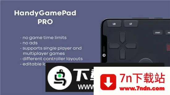 仿windows(游戏手柄安卓版) 仿windows(游戏手柄安卓版)