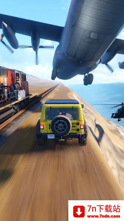 �ɻ�׷��2025�ٷ����°汾v0.12.0 ��Ѱ��ͼ