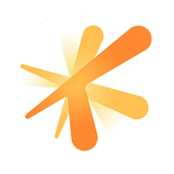 ��Ѷ��������ģ����(��Ѷ��Ϸ����)v3.9.0 ��Ѱ�