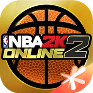 nba2k online 2���ְ�׿���ֻ���v2.1.0 ��׿��