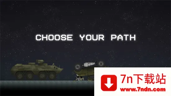 melonplayground(������ֳ���Ϸ)v34.1.5 ��Ѱ��ͼ