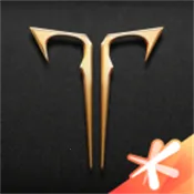 �������˷���(���˷��۸�������)v1.9.1 �ֻ���