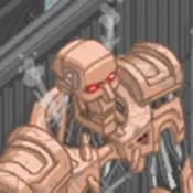 ��796�������2025�ٷ����°汾v1.0 ��Ѱ�