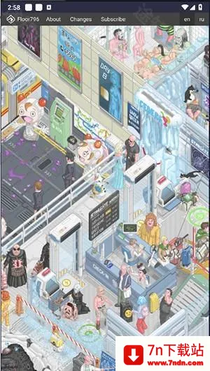 ��796�������apk�������°�-��796��������ֻ��ͻ������ذ�׿��v1.0