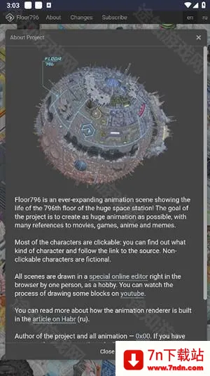 ��796�������apk�������°�-��796��������ֻ��ͻ������ذ�׿��v1.0