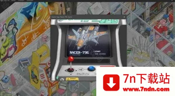 ��796�������2025�ٷ����°汾