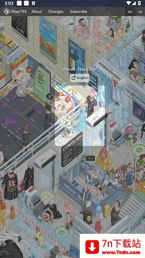 ��796�������apk�������°�-��796��������ֻ��ͻ������ذ�׿��v1.0