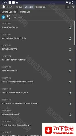 ��796�������apk�������°�-��796��������ֻ��ͻ������ذ�׿��v1.0