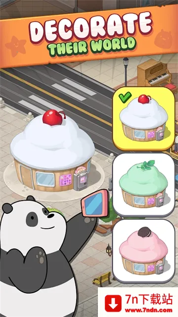 ����������2025���°汾v2.4.9 �ֻ����ͼ