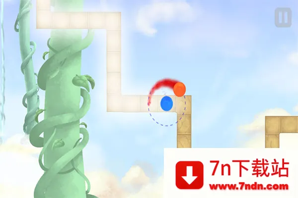 �����֮��������DLC(���ֽ�����Ϸ)v2.9.8 �ٷ������ͼ