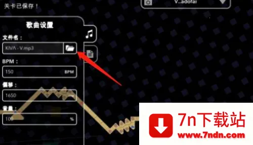 �����֮��������DLC(���ֽ�����Ϸ)