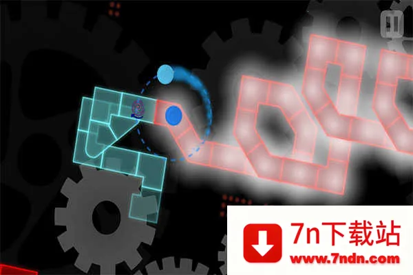 �����֮��������DLC(���ֽ�����Ϸ)v2.9.8 �ٷ������ͼ