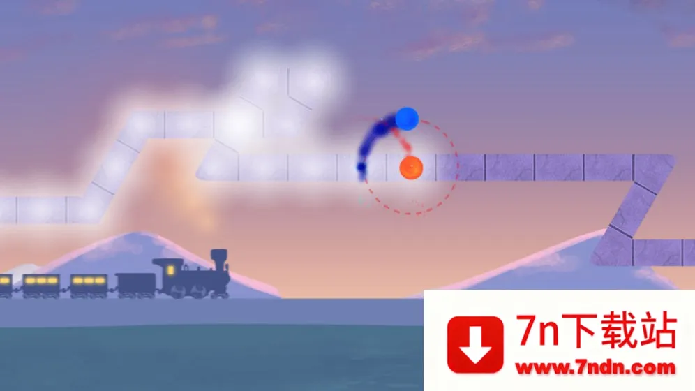 �����֮��������DLC(���ֽ�����Ϸ)v2.9.8 �ٷ������ͼ