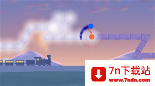 �����֮��������DLC(���ֽ�����Ϸ)v2.9.8 �ٷ������ͼ