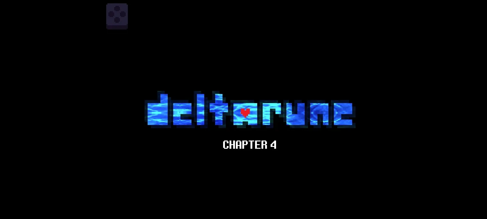 ���Ƿ��ĵ�����(����ð����Ϸ)v1.0.0 �ֻ����ͼ