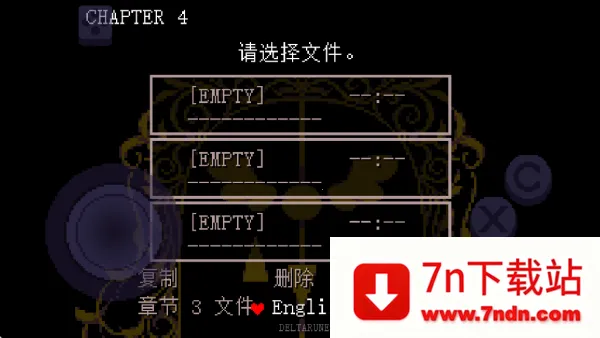 ���Ƿ��ĵ�����(����ð����Ϸ)v1.0.0 �ֻ����ͼ