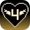 ���Ƿ��ĵ�����(����ð����Ϸ)v1.0.0 �ֻ���