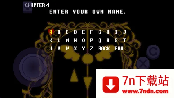 ���Ƿ��ĵ�����(����ð����Ϸ)v1.0.0 �ֻ����ͼ