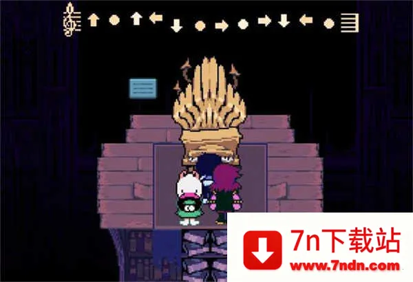 ���Ƿ��ĵ�����(����ð����Ϸ)