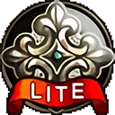 ħ�������Ӣ��֮��2025���ذ�װv0.20.2.25 ��׿��