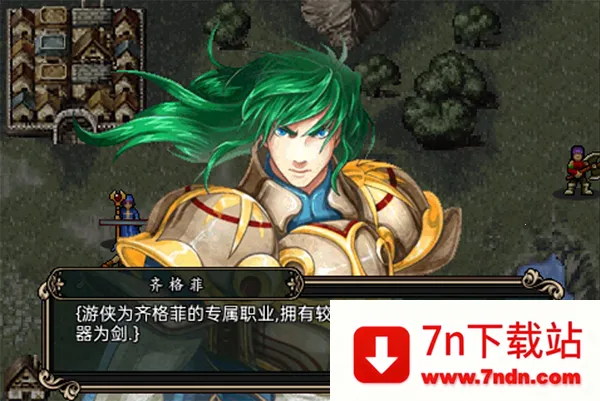 ħ�������Ӣ��֮��