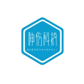 ���˿�ܷ���(��Ϸ��ܸ���)v23212 �ֻ���