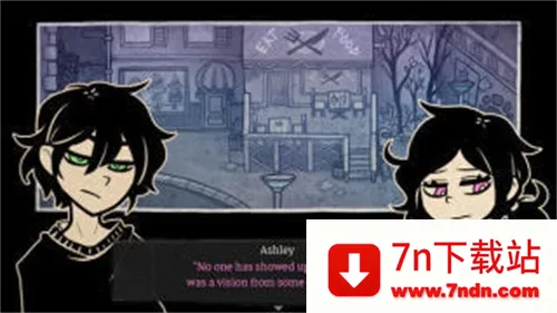 ����������Ĺײ�2025�ٷ�����v1.1.0 �ٷ������ͼ