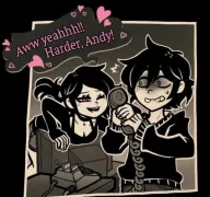 ����������Ĺײ�2025�ٷ�����v1.1.0 �ٷ�����