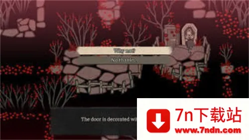 ����������Ĺײ�2025�ٷ�����v1.1.0 �ٷ������ͼ