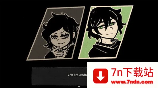 ����������Ĺײ�2025�ٷ�����v1.1.0 �ٷ������ͼ