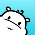 ��ʶ(�罻��������)v3.1.1.1 �ٷ�����